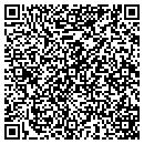 QR code with Ruth Motel contacts