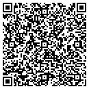 QR code with Friendly Circle contacts