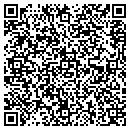 QR code with Matt Kenkel Team contacts
