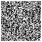 QR code with Adventres In Lrng Day Care Center contacts