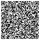 QR code with Quick Check Cashing LLC contacts