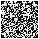 QR code with Myers Mobil Mart contacts