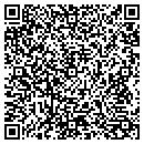 QR code with Baker Sanctuary contacts