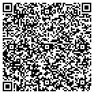 QR code with Kalamazoo County Animal Control contacts