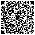 QR code with Local 1514 contacts
