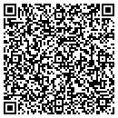 QR code with George E Krull DDS contacts