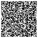 QR code with Levalley Real Estate contacts