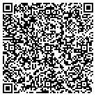 QR code with Kwik Kerb of West Michigan contacts
