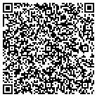 QR code with Plus Preschool Program contacts