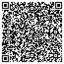 QR code with Grs Vending Co contacts