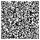 QR code with Camp Kiwanis contacts