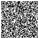 QR code with Bloom Builders contacts