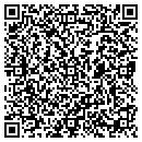 QR code with Pioneer Standard contacts