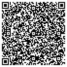 QR code with Granville Constructors Inc contacts