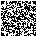QR code with Maximum Leasing contacts