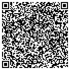QR code with Hooker Dejong Architects & Eng contacts