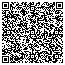 QR code with Ray Insurance Corp contacts