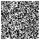 QR code with ASI Acoustical Service Inc contacts