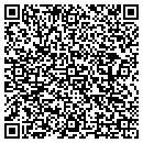 QR code with Can Do Construction contacts