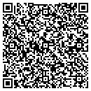 QR code with Greer Bros Implements contacts