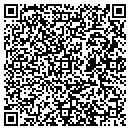 QR code with New Bargain Barn contacts