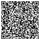 QR code with Scott Consulting contacts