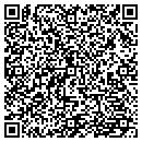 QR code with Infrastructrure contacts