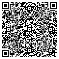 QR code with Shell contacts