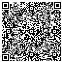 QR code with Save-A-Lot contacts