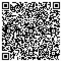 QR code with Subway contacts