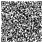 QR code with Reorg Ch Of Jesus Christ Lds contacts