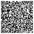QR code with C G Investment Group contacts