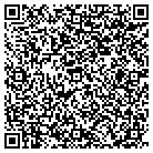 QR code with Residential Design Service contacts