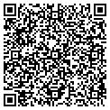 QR code with WCXI contacts