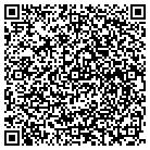 QR code with Hampton Financial Services contacts