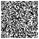 QR code with Ksb Wheel Repari Systems contacts