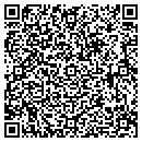 QR code with Sandcastles contacts