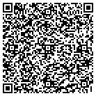 QR code with Bar-Ilan University contacts