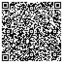 QR code with Dave Clark Insurance contacts