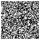 QR code with Shiv Towing contacts