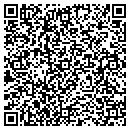 QR code with Dalcoma Lab contacts