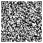 QR code with Catherines Plus Sizes contacts