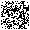 QR code with David F Cooley DDS contacts