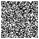 QR code with Knk Consulting contacts