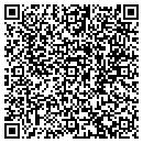 QR code with Sonnys Pit Stop contacts