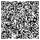 QR code with Master Tech Services contacts