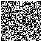 QR code with Detek Security Systems Inc contacts