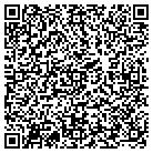 QR code with Rock-Ages Chr-God In Chrst contacts