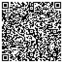 QR code with Goodwill Store contacts