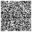 QR code with Dinamic Lawn Service contacts